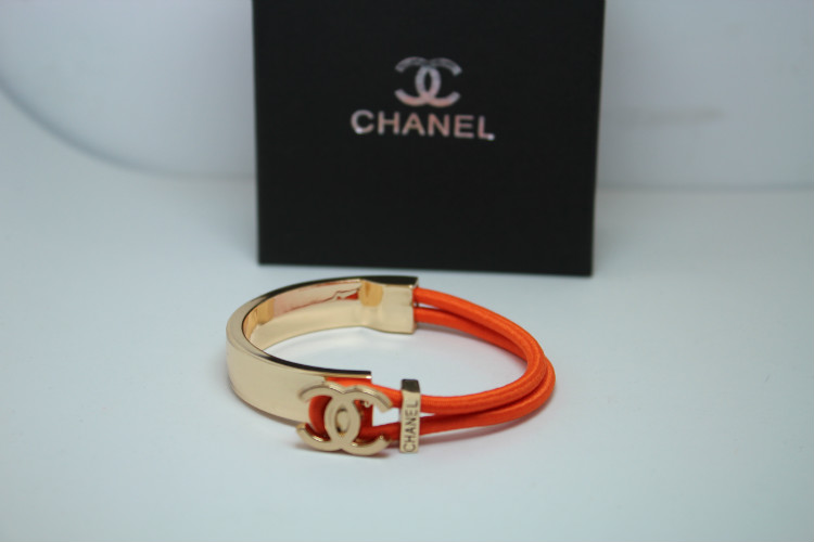 Bracciale Chanel Modello 488